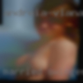 Married swingers Indiana